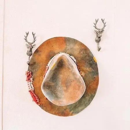 Native House * Acafora